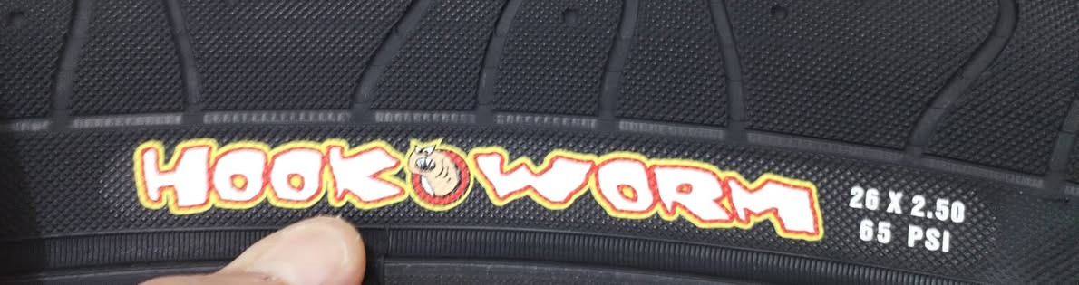 متوفر اطار زوج السعر 65


**إذا كنت صاحب هذا الإعلان وتريد حذفه لأي سبب، رجاءا أرسل رسالة إلى الدعم الفني**