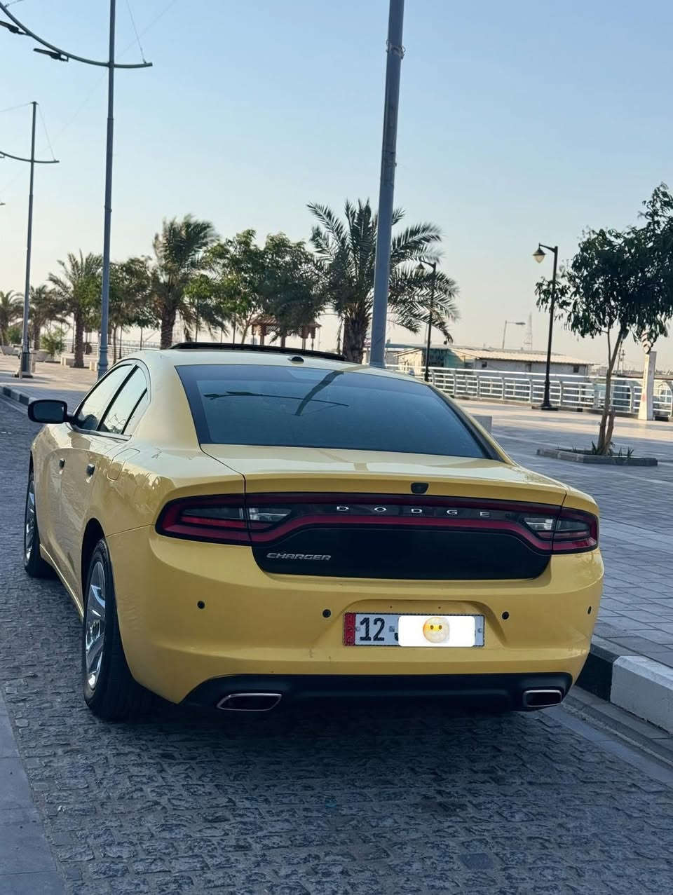 سلام عليكم 
جارجر مديل /20
خطه/موصل بغداد 
سيارة بدون ضرار داخل تقرير تعمل وتسير 
بكان السيارة/موصل 
سيارة بسمي /شرط التحويل 
سياره فووول واحد ع واحد 
ومناقصه شي ربع مذب عليه 
شراي يتصل الخاص مغلق 
رقم/‭***********‬
