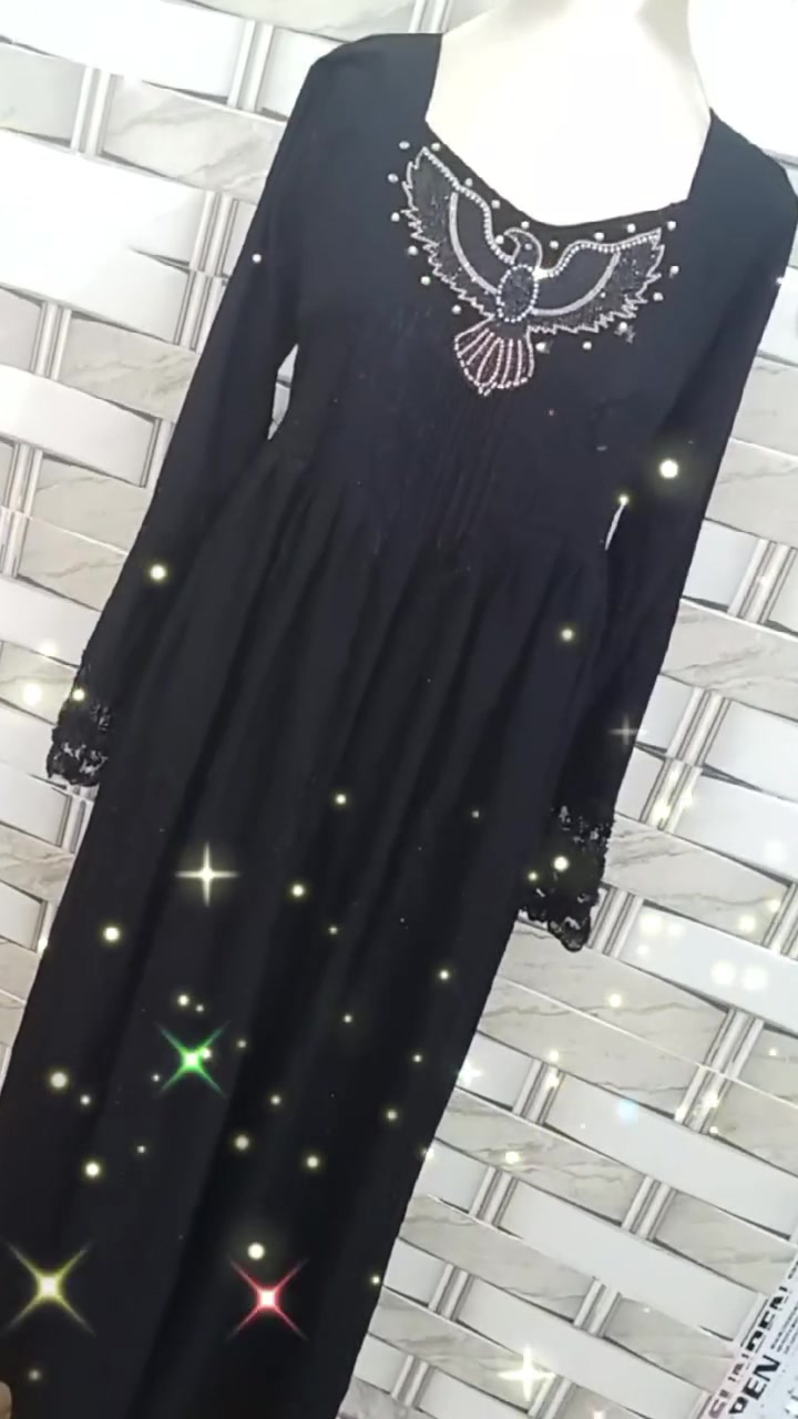 حسب طلب الزبونة


**إذا كنت صاحب هذا الإعلان وتريد حذفه لأي سبب، رجاءا أرسل رسالة إلى الدعم الفني**