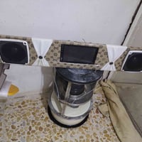 شاشه لمس جديده لبيع 07729243182