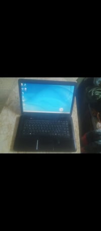 لاب توب • شغال • بغداد
