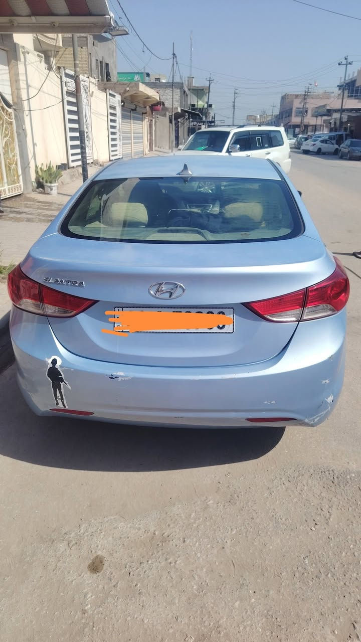 النترا 2013 محرك ١٨٠٠ دوش
وارد امريكي مكفولة من الضرر ما عدا الرصعات
السنوية 2028 بأسمي
تبريد حدادية مكينة تايرات جديدة
السعر 108 وبيها مجال بسيط
للاستفسار الاتصال ***********
مكاني النجف
