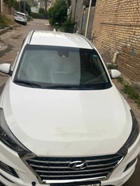توكسان امريكي للبيع موديل 19 محرك ٢٤٠٠الاستفسار عل رقم 07732536671