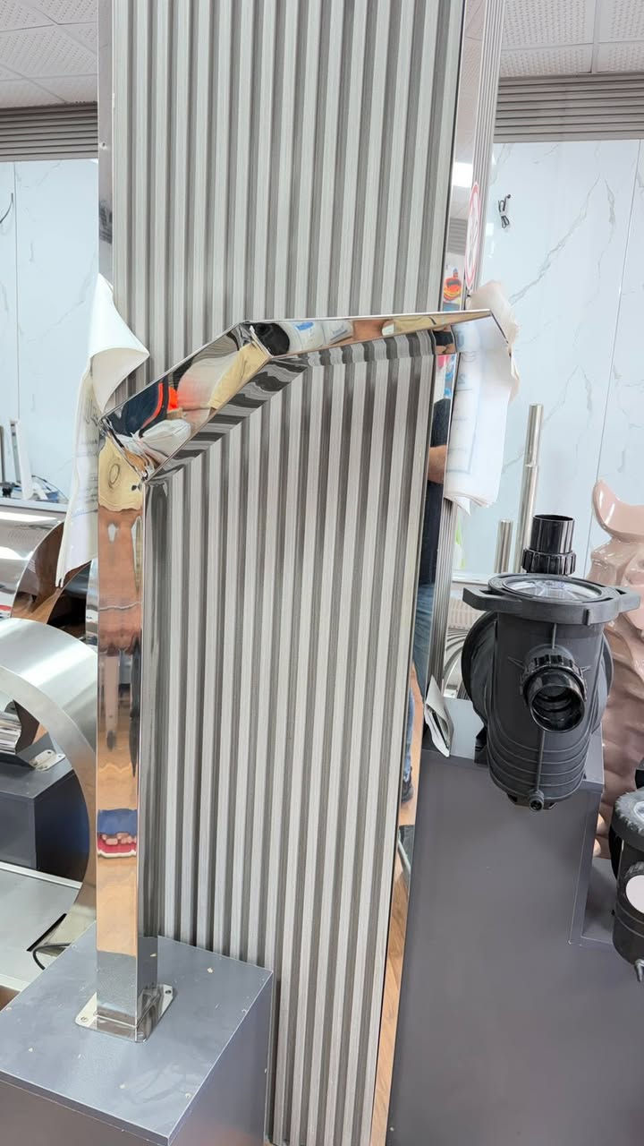 ضمان على المنتج خمس سنوات للاستفسار *********** احمد الجاف ابو فهد
