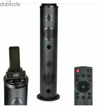 قطع حلوة ومرتبة مكاني دهوك متفر توصيل 
لجميع المحافظات فقط 5.000


**إذا كنت صاحب هذا الإعلان وتريد حذفه لأي سبب، رجاءا أرسل رسالة إلى الدعم الفني**