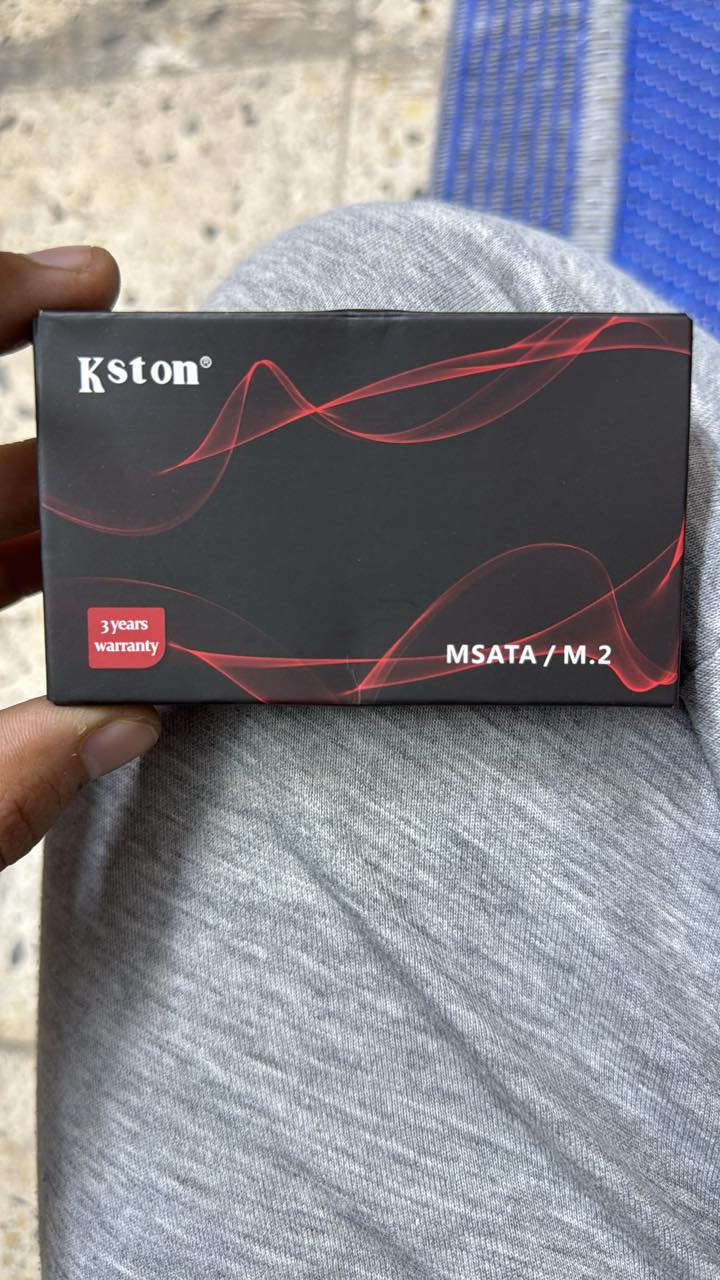 اعله سعر ابيع


**إذا كنت صاحب هذا الإعلان وتريد حذفه لأي سبب، رجاءا أرسل رسالة إلى الدعم الفني**