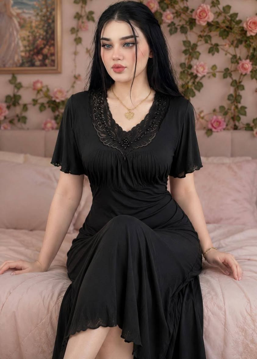 جديدنا
فري سايز وزن 60 إلى 90 كيلو
توصيل كل المحافظات 5


**إذا كنت صاحب هذا الإعلان وتريد حذفه لأي سبب، رجاءا أرسل رسالة إلى الدعم الفني**