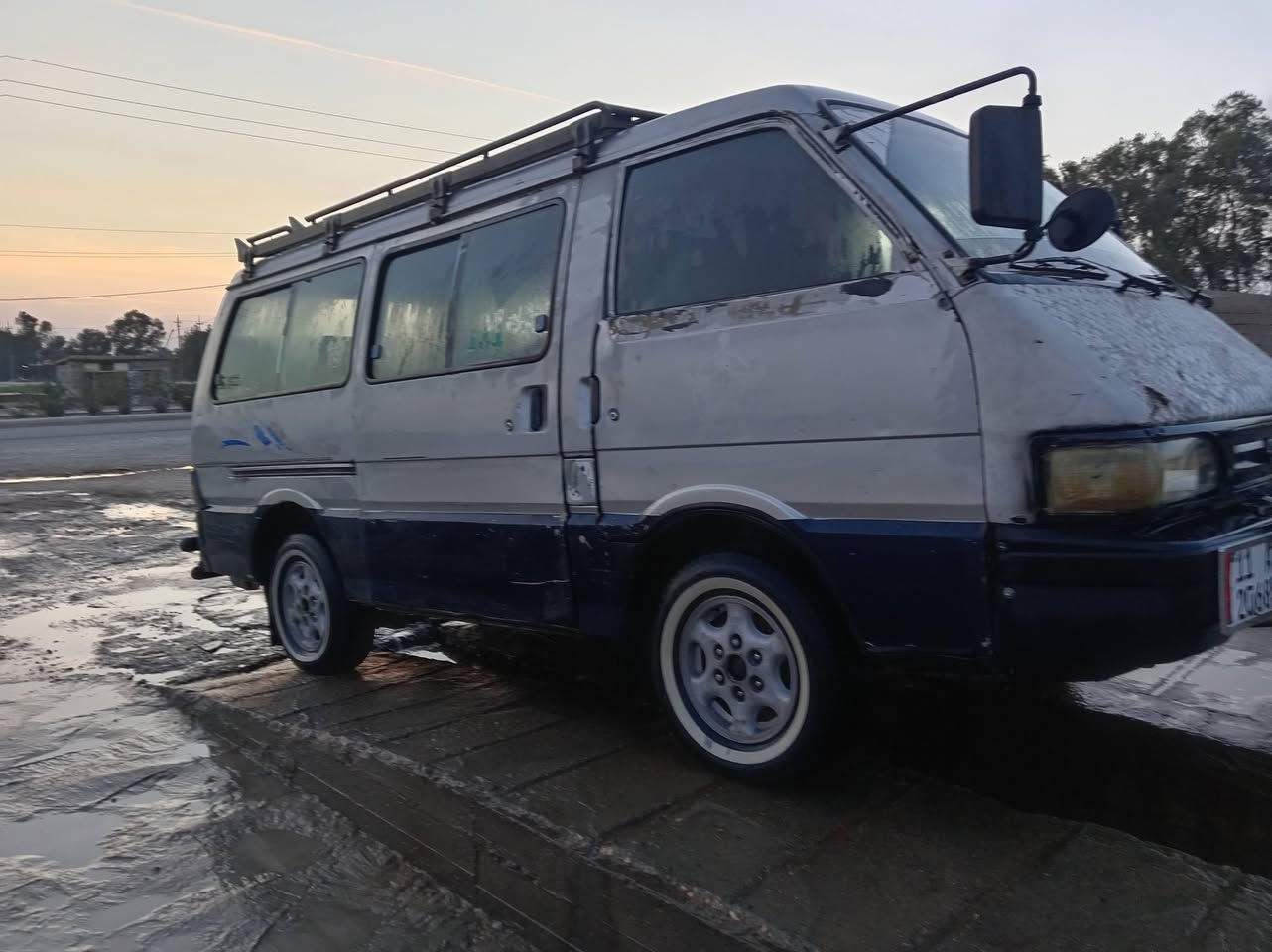 سلام عليكم كيه بسته للبيع سيار 95 سنويه 27 رقم بغداد تحويل تريد وكاله سياره خير من الله مكينه كير اكسن مكفولات سعر 38 وبيه مجال حك مكان واسط بدره ***********
