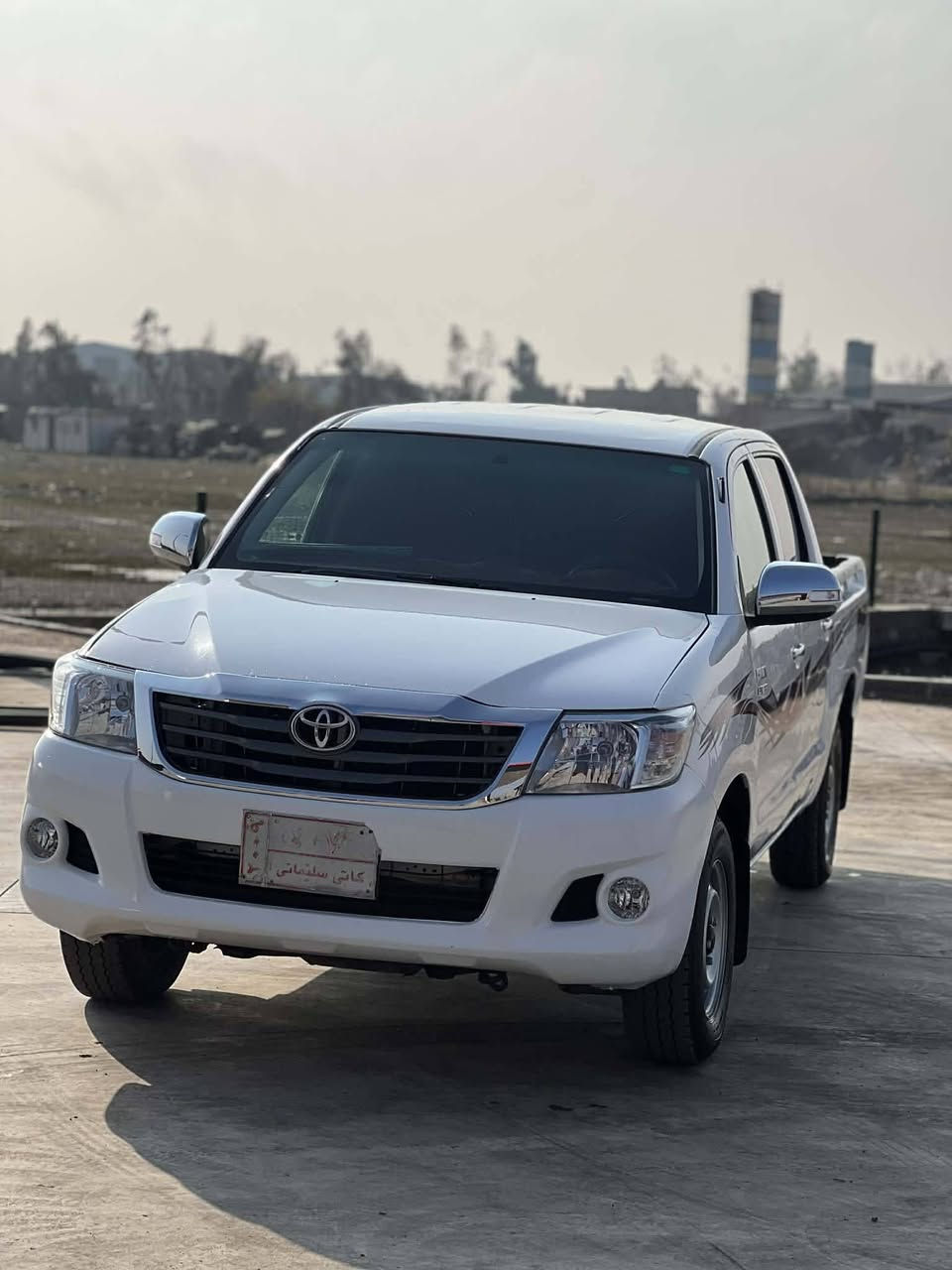 مەرزیەحلوج 2011پێشی کراوەتە2014سەقفوشانی بۆیاخ نیە گێڕومەکینەوئەکسل بەشەرت ماڵی دۆستە بەشەرت حاسیبە توندوتۆڵا سحری 87مەجال شوێن ڕانیە 075106303 78
