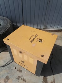 ولدن لحيم للبيع اخو الجديد باب اول واستعمال قليل وكلشي مثل ما موضح في ...