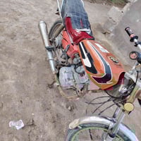 للبيع مديل 16 اوراق اصولي مكينه ولفات بوشه وبستم وكلجات توني شادهن  بي...