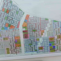 قطعة أرض للبيع 📍 الموقع: كويريش قرب علوة الرشيد 📌 المكان: بعد الضغط عل...