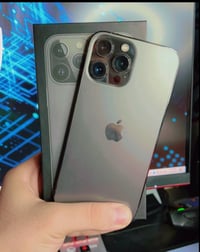 آيفون ١٣ برو ماكس • ٢٥٦ • شارع فلسطين