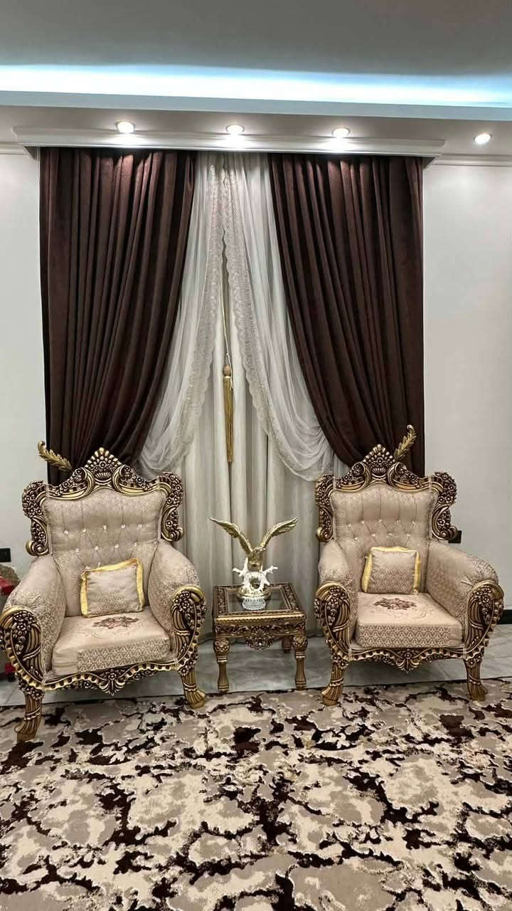 بغداد الدوره تخم ونص ١٤ مقعد ويا سيت طبلات جديد كلش كلش مليون وربع قفل قفل


**إذا كنت صاحب هذا الإعلان وتريد حذفه لأي سبب، رجاءا أرسل رسالة إلى الدعم الفني**