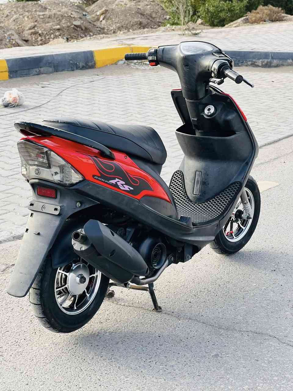 التفاصيل بعد الموافقه ❤️🍃.


**إذا كنت صاحب هذا الإعلان وتريد حذفه لأي سبب، رجاءا أرسل رسالة إلى الدعم الفني**