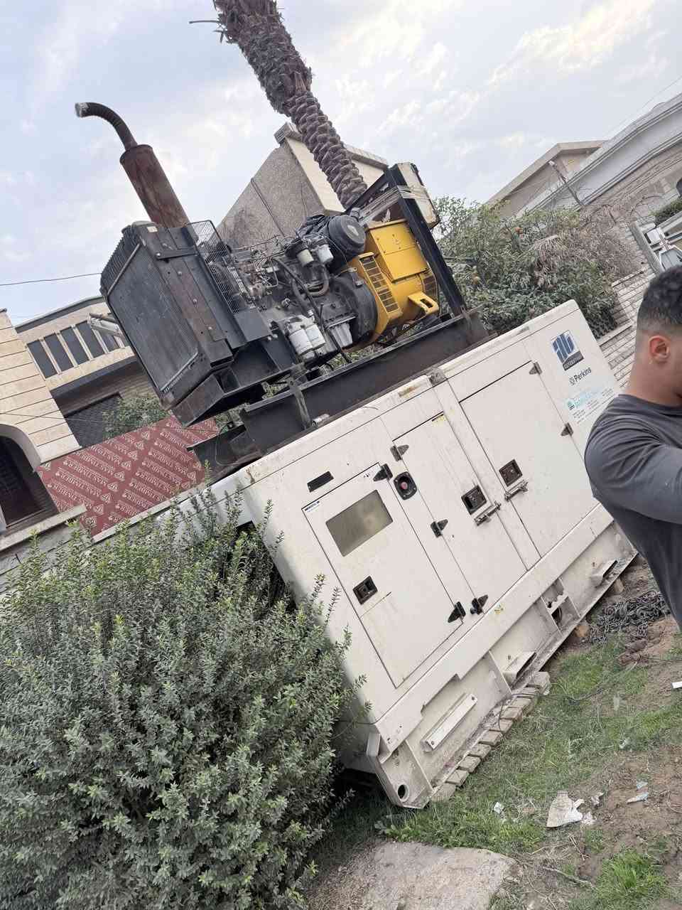 استفسار اتصال ع رقم 
***********
