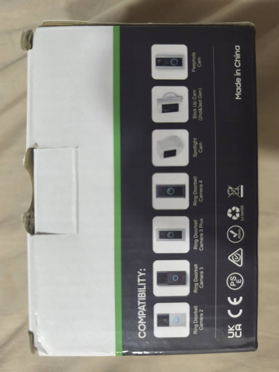 للبيع اعلى سعر واتساب ***********
