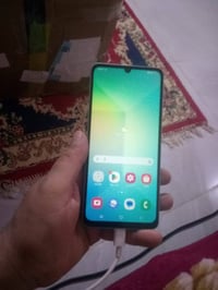 جهاز A6 ذاكرة ٦٤ السعر ١٣٠ للاتصال 07776213497 وتساب