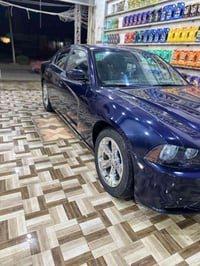 تشارجر • ٢٠١٤ • ٣٦٠٠