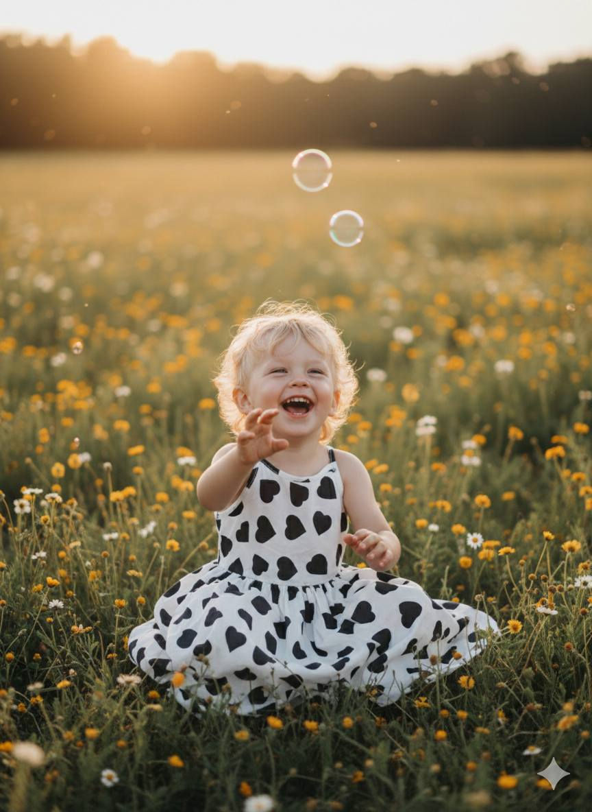 اناقة بنتج يمي 
فساتين بنوتات حلوات بات بات متلكون هيج فساتين غير يمي واسعار حلوه....


**إذا كنت صاحب هذا الإعلان وتريد حذفه لأي سبب، رجاءا أرسل رسالة إلى الدعم الفني**