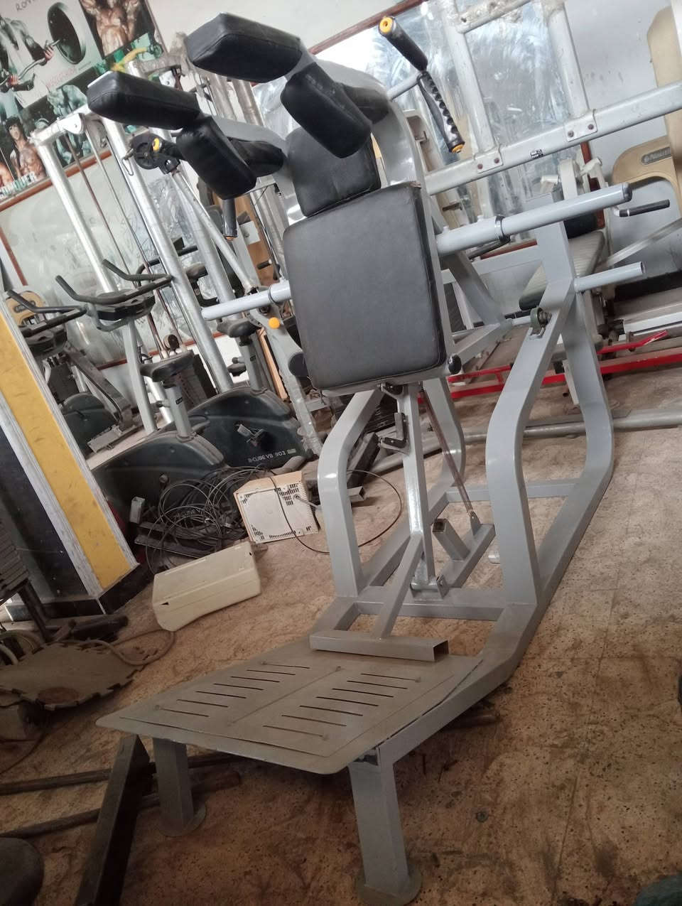 تصفيات بالقطعه لتواصل بسعر مغري جدا لسرعة البيع لتواصل 01062085082


**إذا كنت صاحب هذا الإعلان وتريد حذفه لأي سبب، رجاءا أرسل رسالة إلى الدعم الفني**