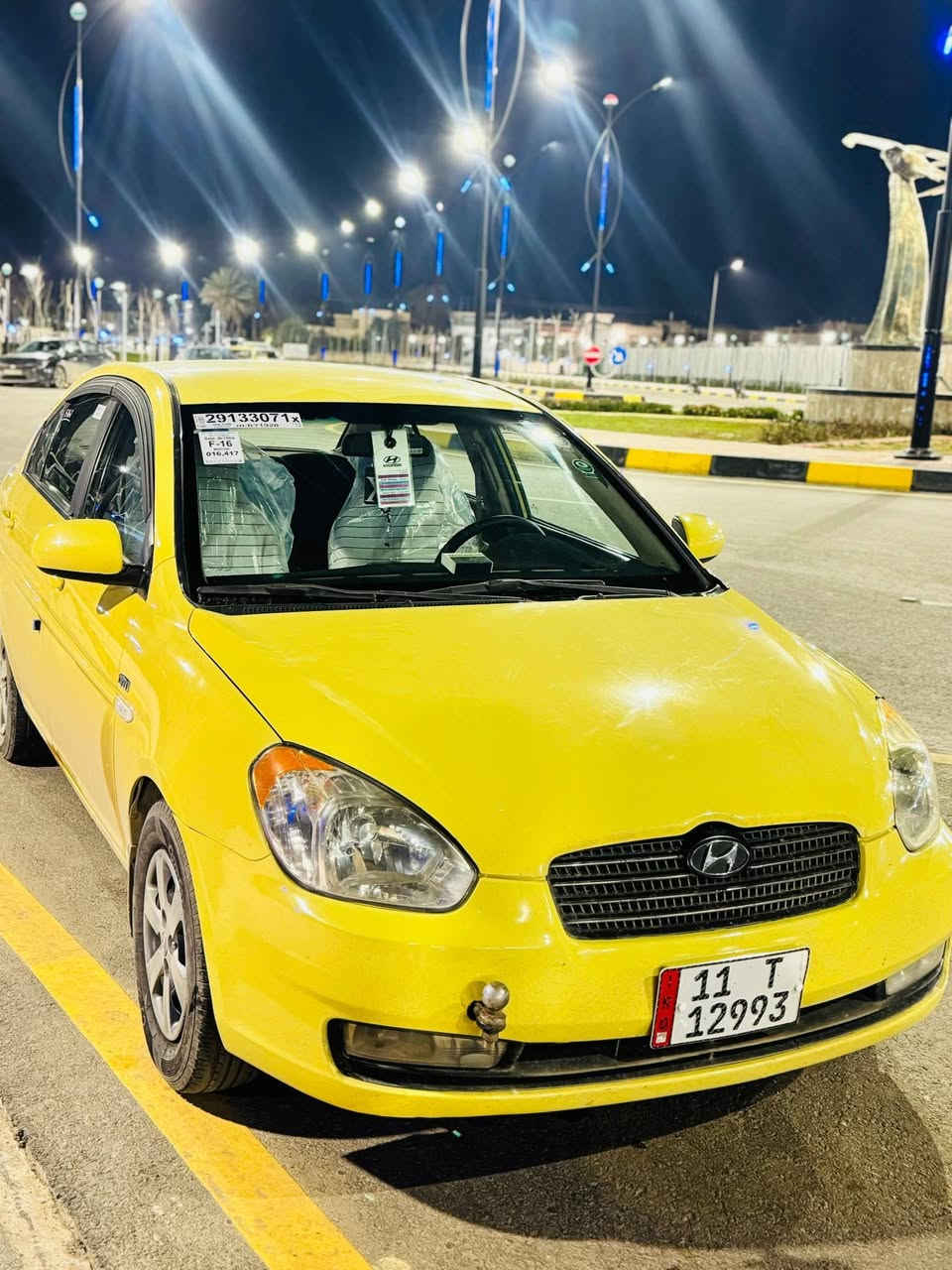 كسنت CvvT 11 موسسة بدون ضررشرط محرك شرط گير شرط هيئة صفر غرامات صفر السعر 96 وبيها مجال ***********
***********
