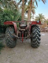 عنتر • موديل ٨٥ • كله جديده
