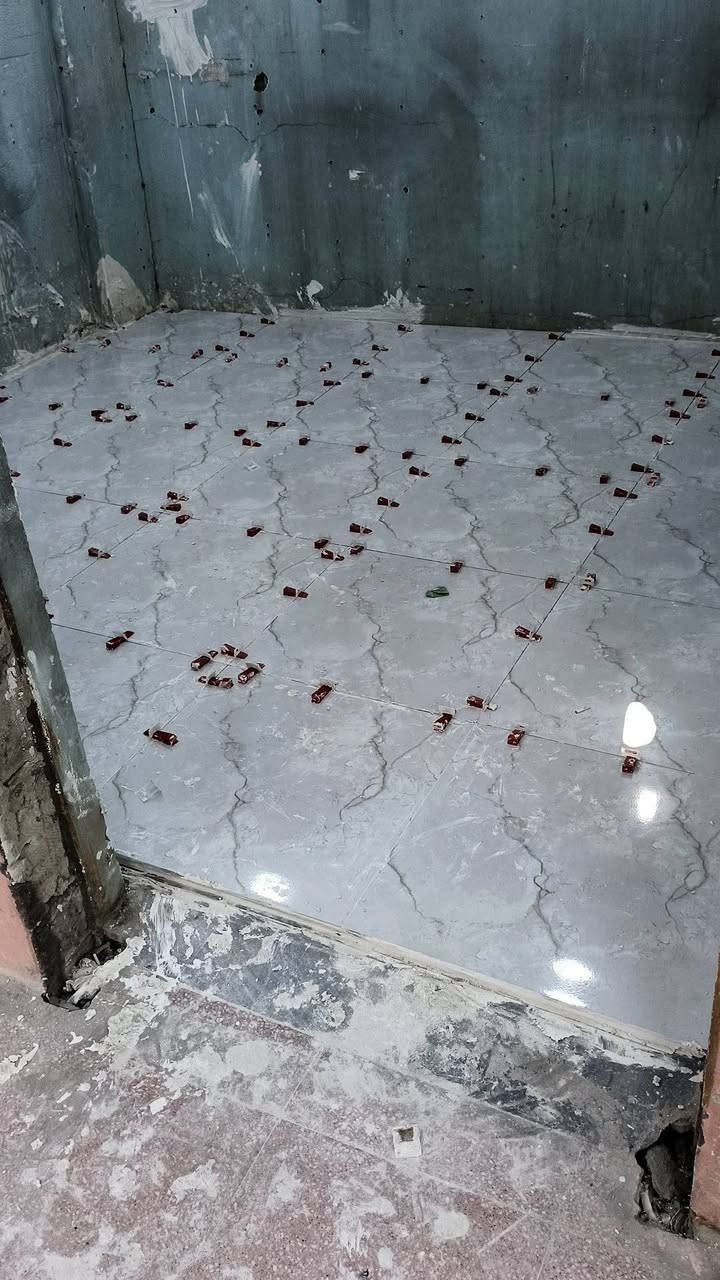 بابل الحمزه الغربي 
***********
