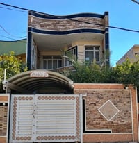 أم الكرفس • ١٥٠م • ٤غرف