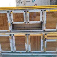 كاونتر مترين سعره 175 قفل 07712475107