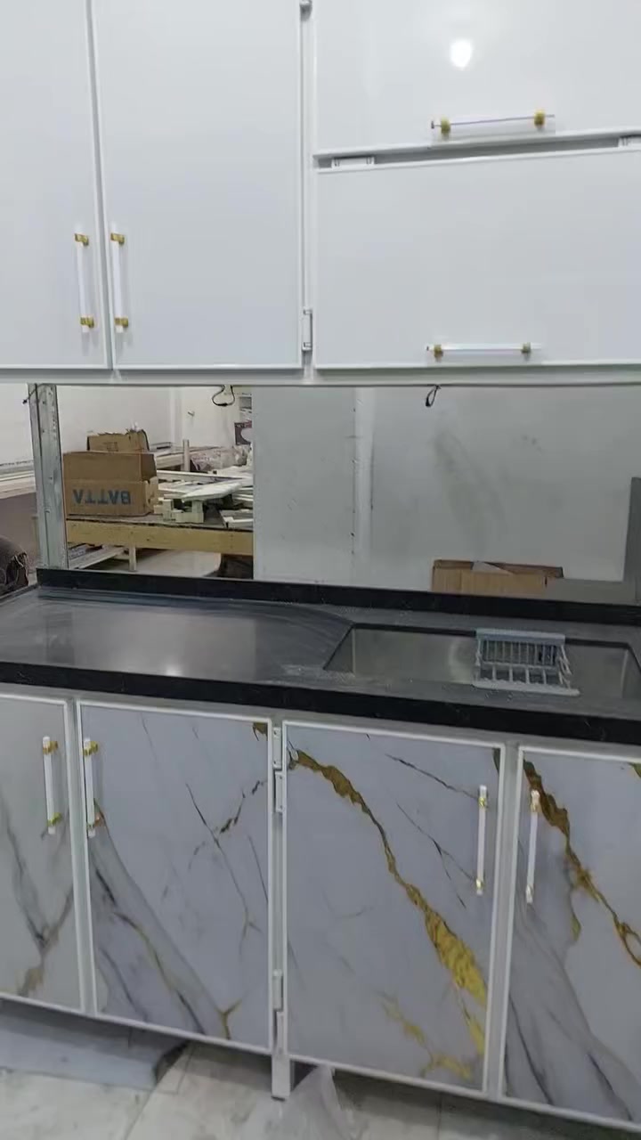 كاونتر تسكام مترين اونص كوارتز مبطن جديد عرض العيد


**إذا كنت صاحب هذا الإعلان وتريد حذفه لأي سبب، رجاءا أرسل رسالة إلى الدعم الفني**