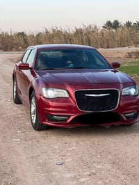 اوباما • ٦ سلندر ٣٦٠٠ • محدثه ٢٠٢٠