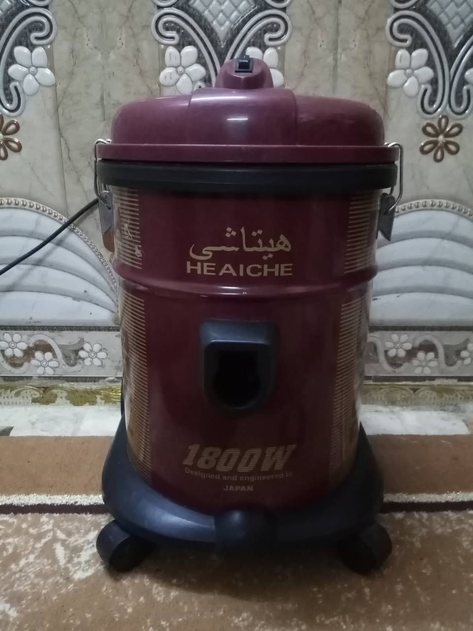 أغراض للبيع كلهم والشراي يتصل على الأرقام *********** /*********** عنواني أيسر سايدين حي النور قرب مجسر المعارض
