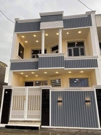 الانبار • تغليف بورسلين • فوم طلس