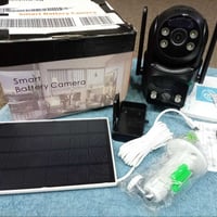 كامره • نطونه