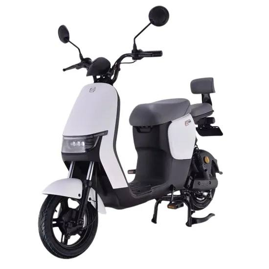 @إشارة السلام عليكم أهالي قضاء طوز خورماتو تصليح كل انواع دراجات شحن وبيع غراض بأسعار مناسب اي استفسار   اتصل على رقم  *********** 
مكان محل على شارع العام مقابل دار استراحه قديمه
