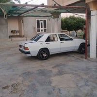 مشروع وطني • سنوّيه ٢٠٣٠ • دبس كركوك