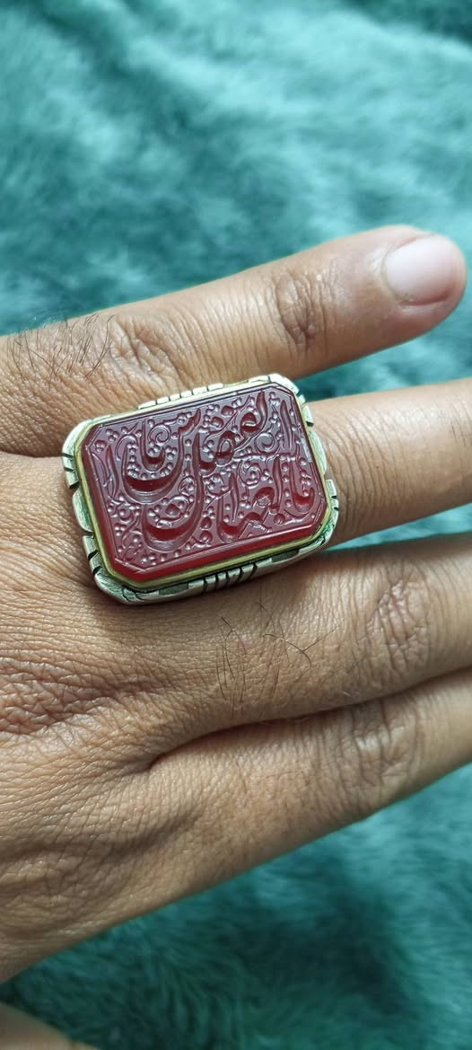 يماني حر طبيعي ب150 الف بغداد الدورة ***********
