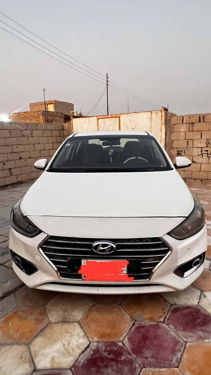 السلام عليكم اكسنت امريكي موديل 22 معوقين المثنى ضربة بنيد تبديل السعر 110 قفل ***********
