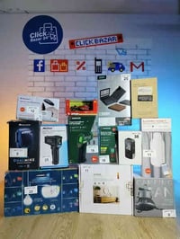 بضاعة جديدة • أسعار مناسبة • توصيل لجميع المحافظات