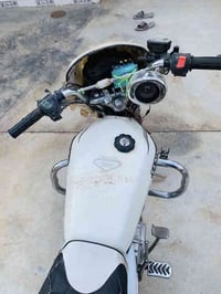 موديل ٢٤ • جني ابو الكله • يحتاج باتري