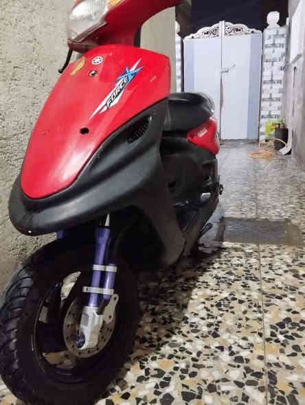 ماكس قجمه البيع دراجه كله كامله بوشه 49 بلادي مكينه حلوه اشاير كهربائيات فقط سلف عوزه راجز المكان بغداد حي اور سبع قصور السعر 300  الرقم ***********
