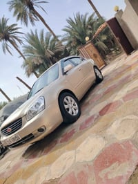 وارد امريكي • ٢٧٠٠ • رقم بغداد