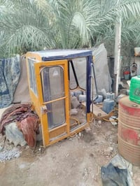 قماره للبيع االسعر500 07832644637