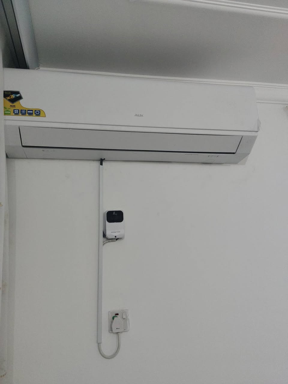 الحمدلله ربي العالمين 
تم تجهيز وتركيب خمسة أجهزة أوكس 3طن
2طن
وطن ونص 
من مجمع الامير 
موسى لطيف ابوعلي 
ربي يرزق الجميع


**إذا كنت صاحب هذا الإعلان وتريد حذفه لأي سبب، رجاءا أرسل رسالة إلى الدعم الفني**