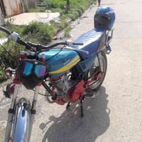 مكينة مفتوحة • كزوز صوت عالي • كلو شغال