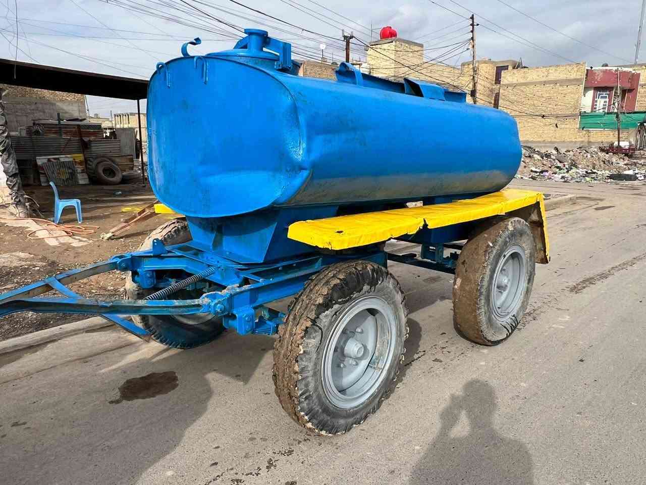 سلام عليكم للبيع مقاطير بلاديات مغلونات جاهزات ومكاني بغداد الشعله اتصل على الرقم وبيك خير *********** ويوجد توصيل لجميع المحافظات
