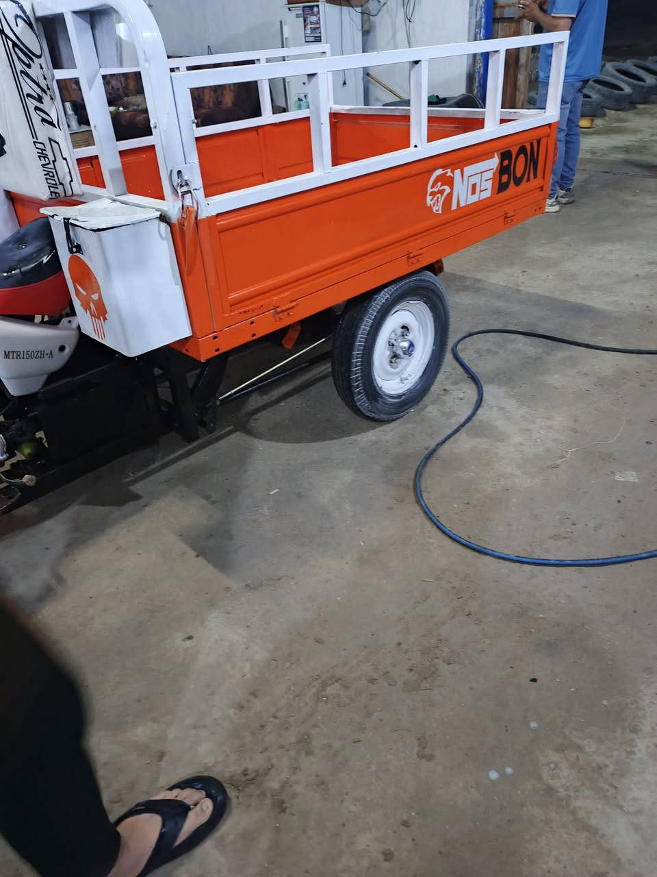 سلام عليكم ستوته البيع مديل 2016 اوراق كامله مداور وكيل وكيل ستوته كامله ماذب عليه  سعر 1250وبيه مجال الشراي مكاني سوق الشيوخ گرمة بني سعيد رقمي ***********
