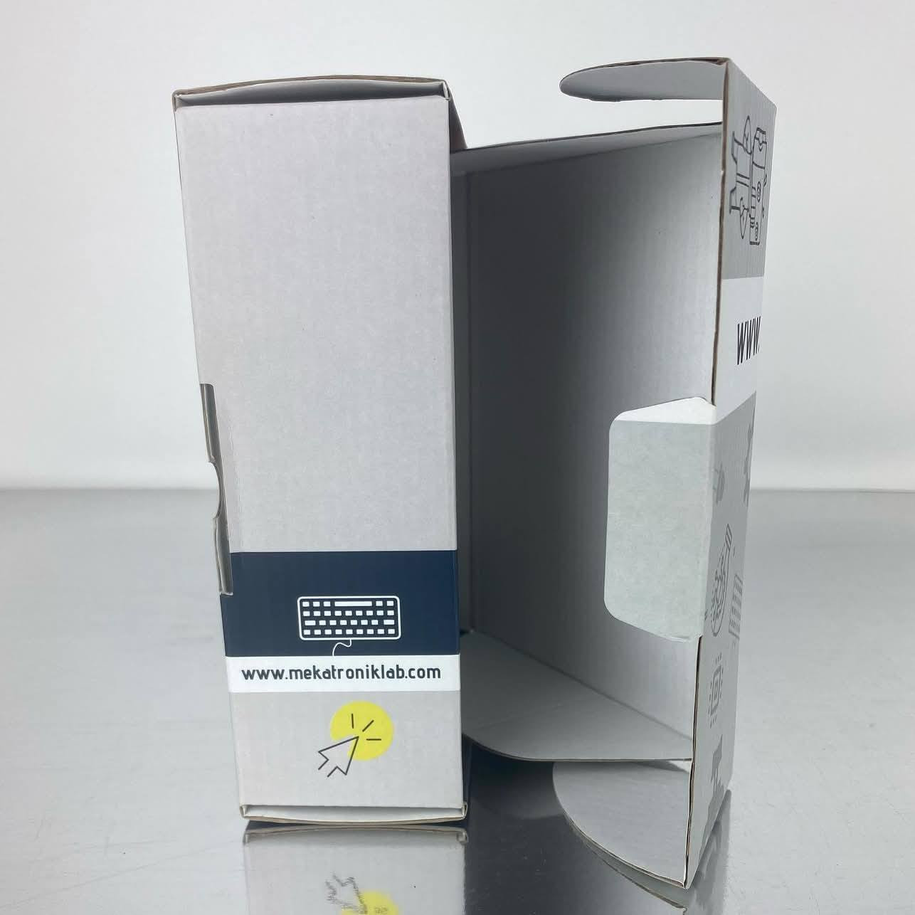 ✨ قم بإنشاء صناديق مجوهرات عالية الجودة لعلامتك التجارية بألوانك وطرقك الخاصة!
… المزيد#مطبعة الازهري للدعاية والأعلان تقدم خدماتها 
1-حروف بارزة مع خصم 30%
2-واجهات ستيكر مجهزة بطابعات يابانيه
3-تصميم وطباعة البروشورات الحديثة
4-طباعة الكارتات ودفاتر الإيصالات بأسلوب احترافي
5-لوحات داخلية وخارجية متألقة
 6-ستاندات رائعة للمعارض
7-بوكسات خشبية، بلاستيكية وكرتونية بتصاميم مبتكرة حسب الطلب
8-هدايا دعائية
9-ادارة سوشيل ميديا وتصاميم احترافية وخطط تسويقة 
و العديد أيضا من خدمات الطباعة بأعلى جودة وأفضل الأسعار
موقعنا اربيل شووش مدخل بانزينخانة شورش
----------------------
للتواصل عبر الارقام التالية 
***********
***********واتساب
--------------------
تابعونا ايضا عبر الصفحات لمعرفة العروض 
alazhari2024proانستكرام
azhar2024proسناب
tiktok.com/@azhariadvertising
