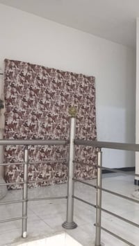 موجود دوااشك اثنين للبيع مستعملات الاتصال 07776009860